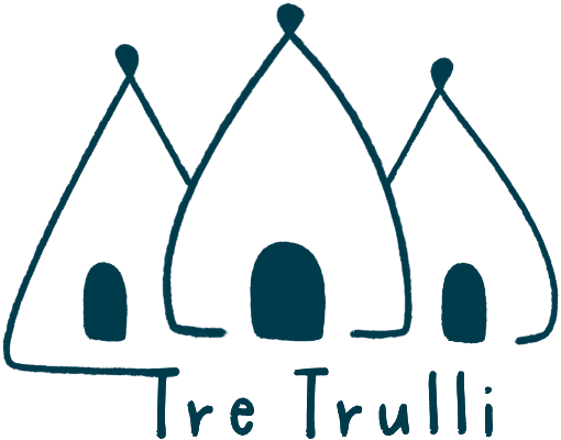Tre Trulli