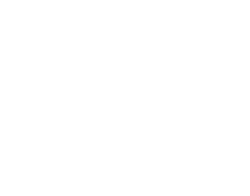 Tre Trulli